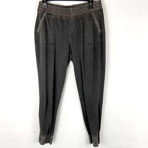 50% off listed price Old Navy Joggers